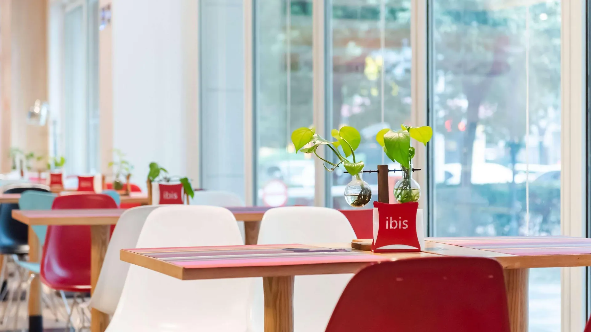 ***  Ibis Suzhou Jinji Lake International Expo Center Hotel Cina